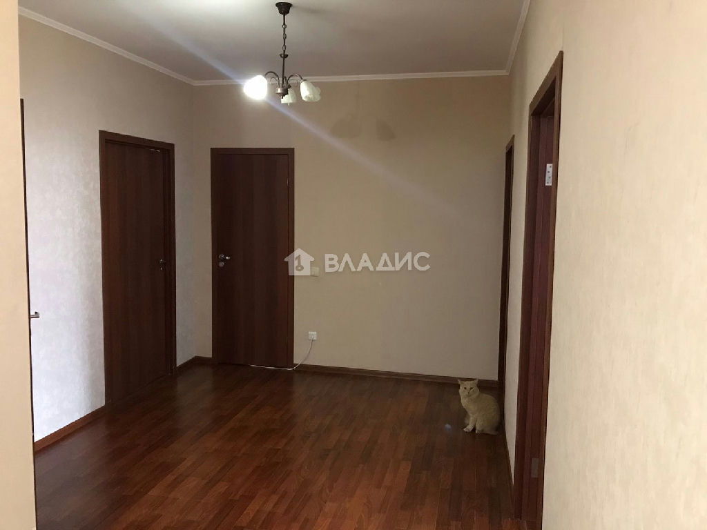 квартира г Красногорск б-р Космонавтов 1 фото 14