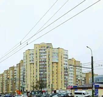 ул Терновского 214 фото