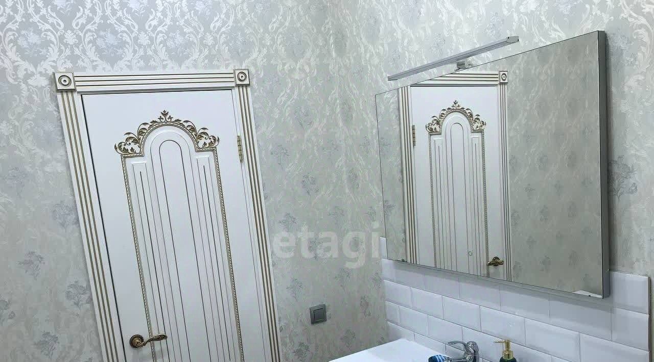 дом г Тверь р-н Заволжский Заволжский сад СНТ, 31 фото 21