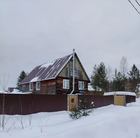 г Сыктывкар пгт Краснозатонский ул Новозатонская фото