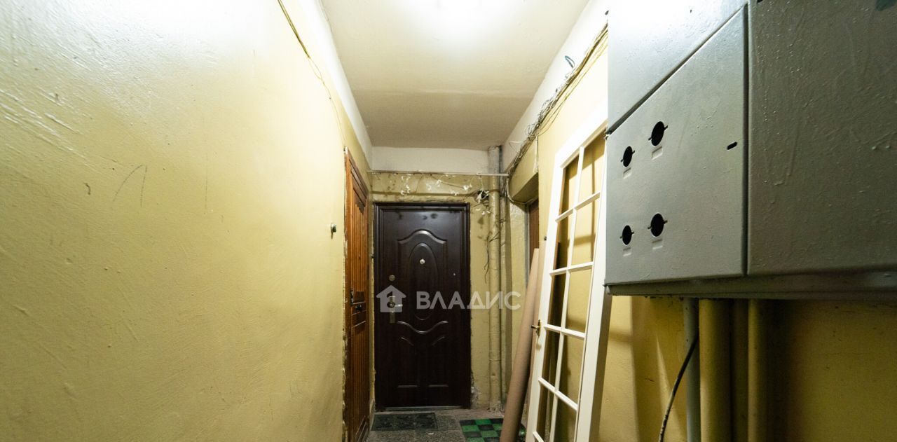 квартира г Петрозаводск ул Калинина 73 фото 4