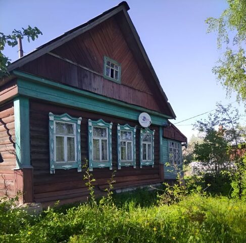 земля с Берендеево ул Мира Переславль-Залесский городской округ фото