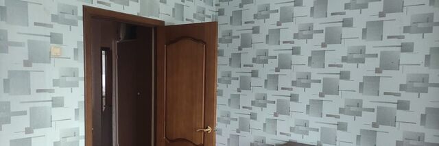 мкр Новый 12 фото