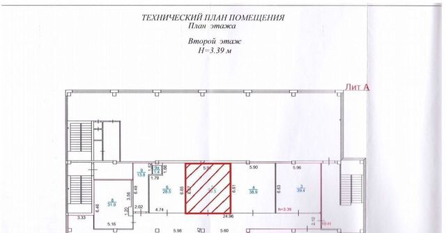 р-н Олонецкий г Олонец ул Урицкого 15а Олонецкое городское поселение фото