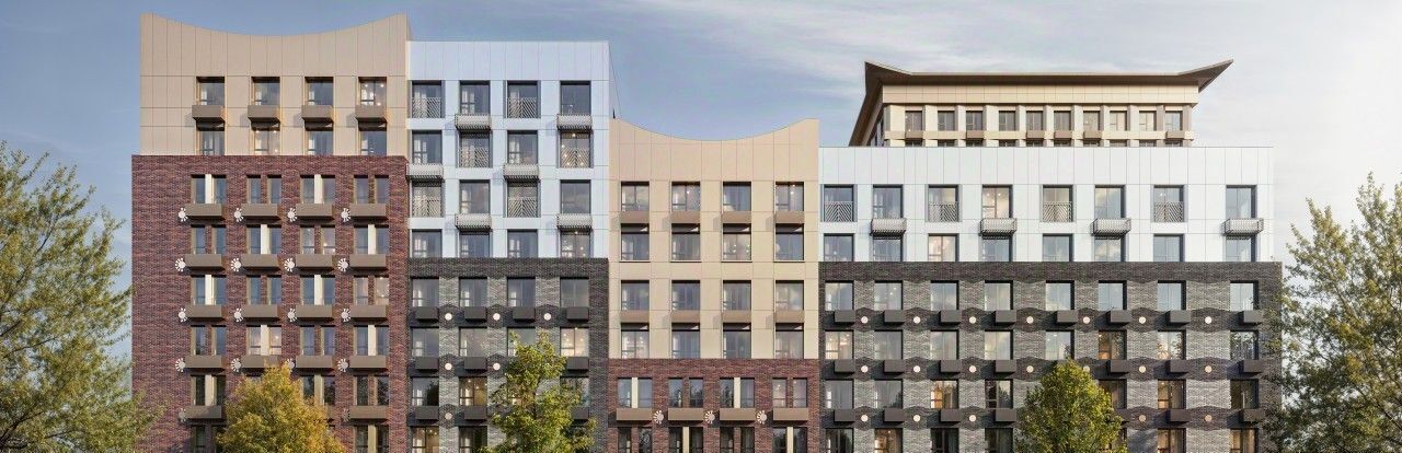 квартира г Улан-Удэ р-н Советский ул Советская 6/2 фото 6