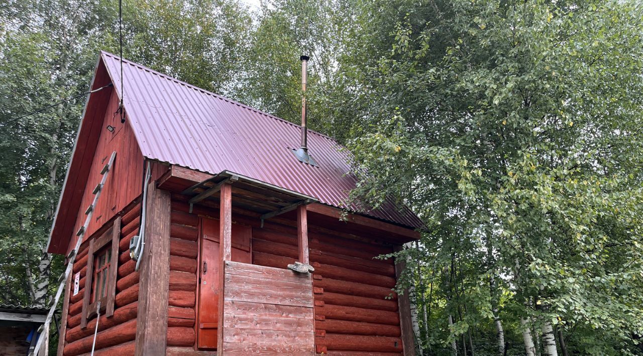 дом р-н Таштагольский г Таштагол Таштагольское городское поселение фото 4