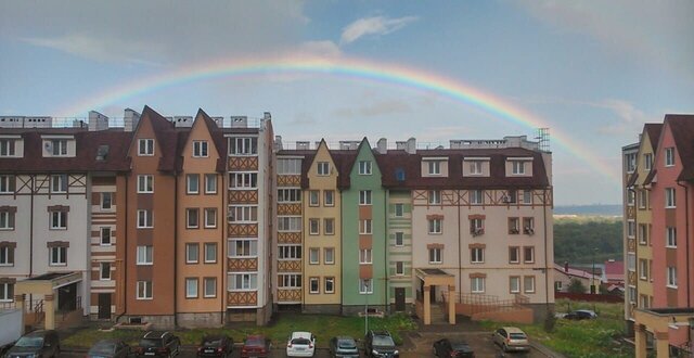 сельсовет, Коммунистическая ул., 17, Уфимский р-н, Михайловский фото