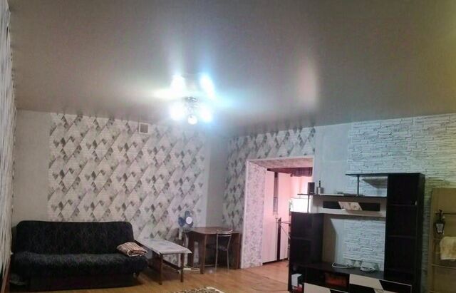 ул Кирова 1 фото