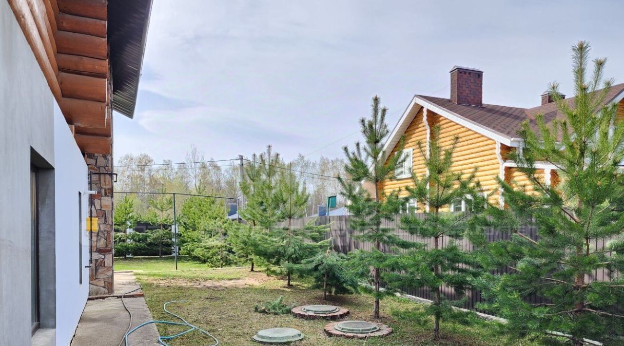 дом г Казань метро Горки ул Итиль 31а фото 12
