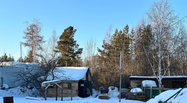 г Березовский № 23 Юбилейный КС, 7 фото