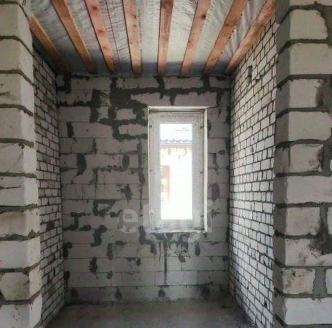 дом г Саратов р-н Кировский проезд 10-й Аграрный фото 8
