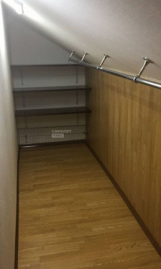 дом г Мытищи проезд Некрасова 14 8 км, Ярославское шоссе фото 24