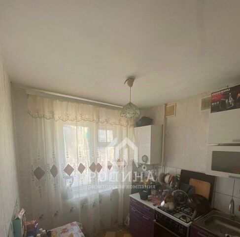 дом 20 фото
