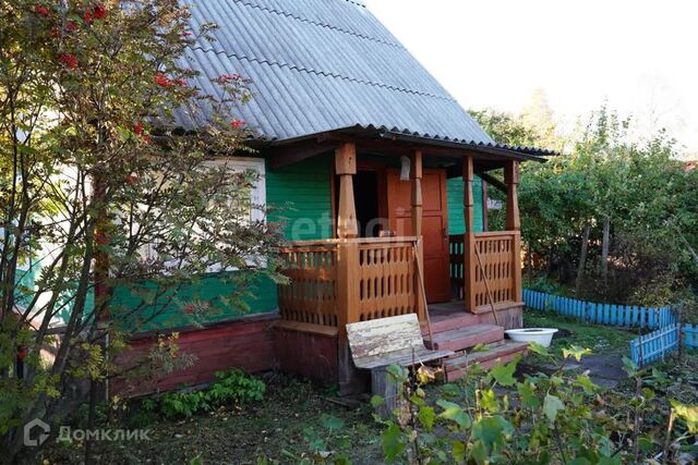 снт Уйма ул Центральная Северодвинск городской округ фото