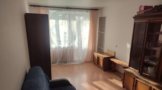 р-н Красноперекопский дом 28к/2 фото