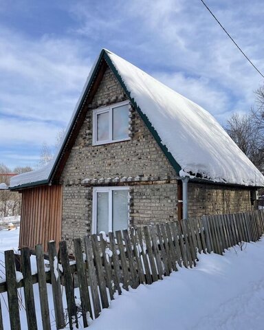 снт Цветущая Сибирь Площадь Маркса фото