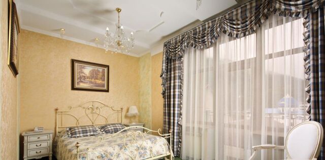 кп Домбай ул Аланская 5 фото