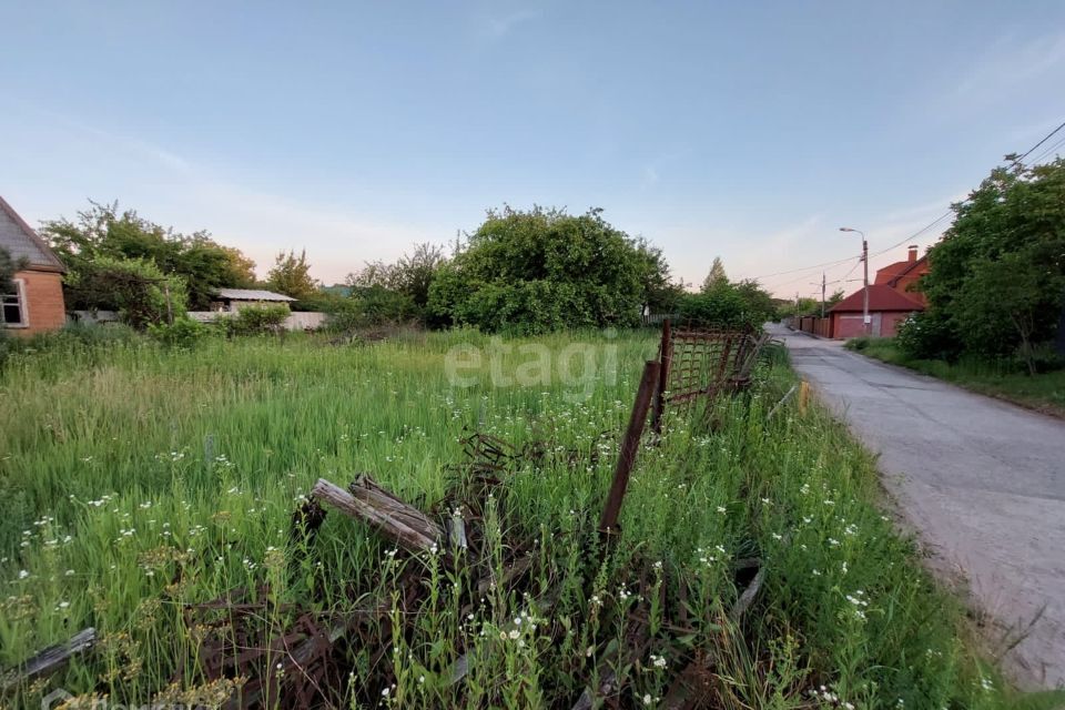 дом р-н Белгородский СНТ Родник фото 1