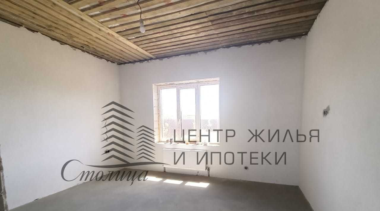 дом г Старый Оскол Пролески фото 11