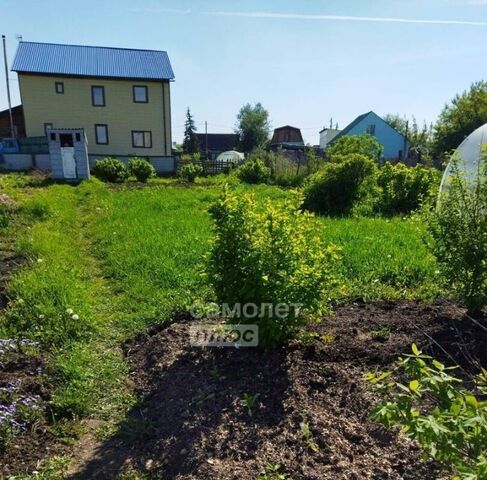 р-н Ленинский ул Новаторов фото