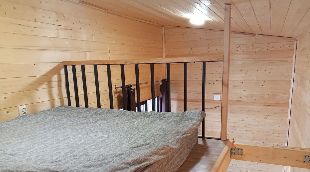 дом г Дегтярск ул Шуры Екимовой 110а фото 12