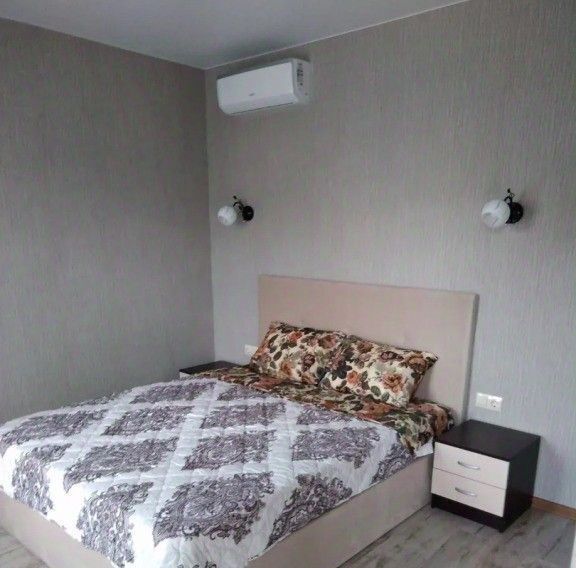 комната г Геленджик ул Мичурина 19 Центр фото 10