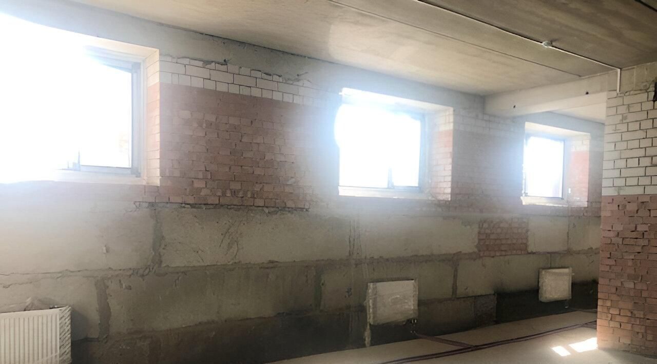 свободного назначения г Волгоград р-н Советский ул Ярославская 21/2 фото 2