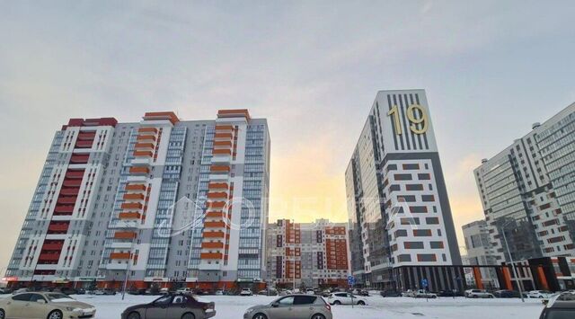 р-н Восточный дом 10 фото