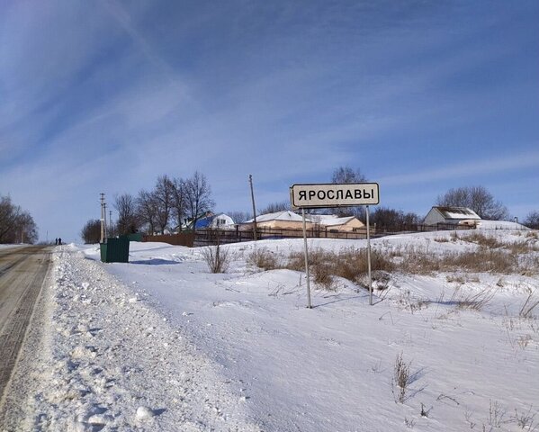 сельсовет, Данков, Спешнево-Ивановский фото