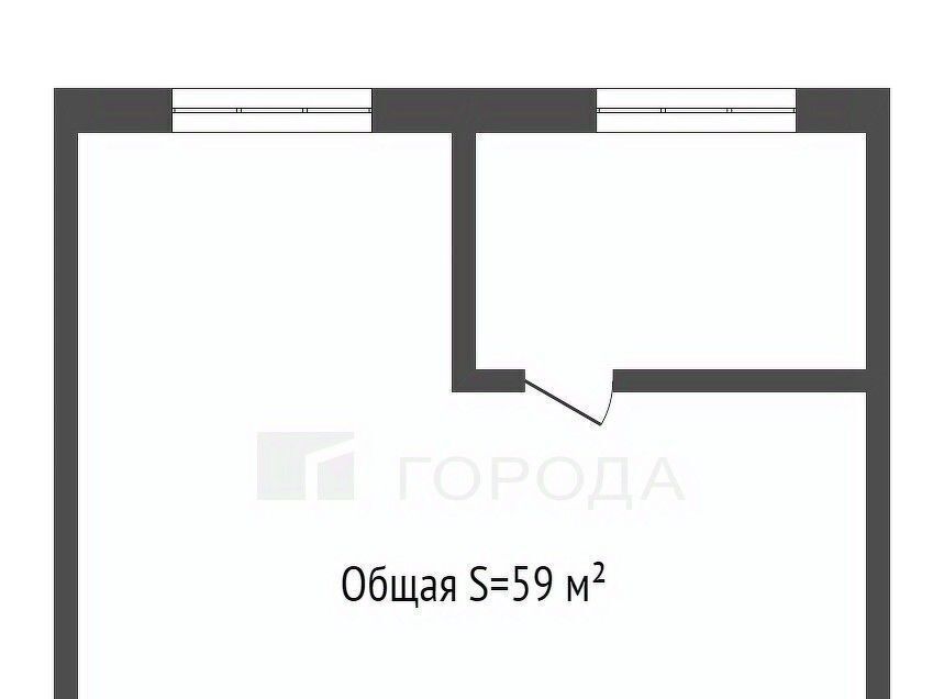 офис г Новосибирск р-н Железнодорожный ул Железнодорожная 15 фото 10