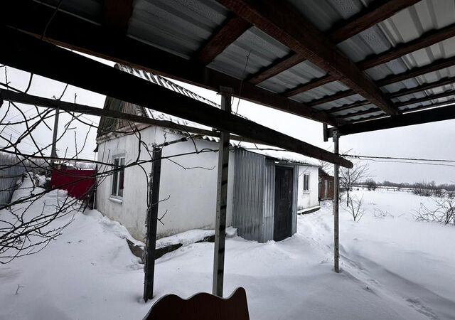 г Белореченск ул Ленина 113 Белореченское городское поселение фото