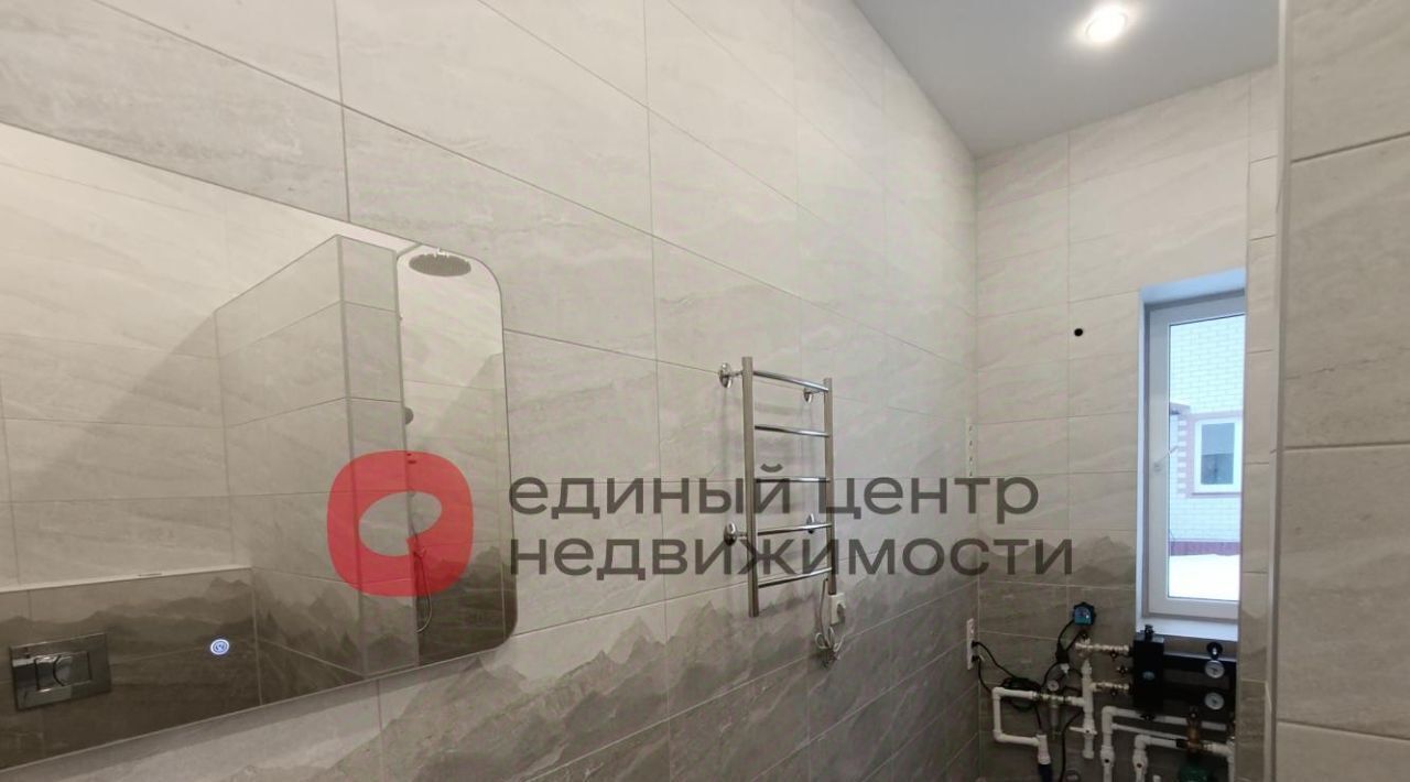 дом г Тюмень р-н Центральный снт Липовый остров фото 29