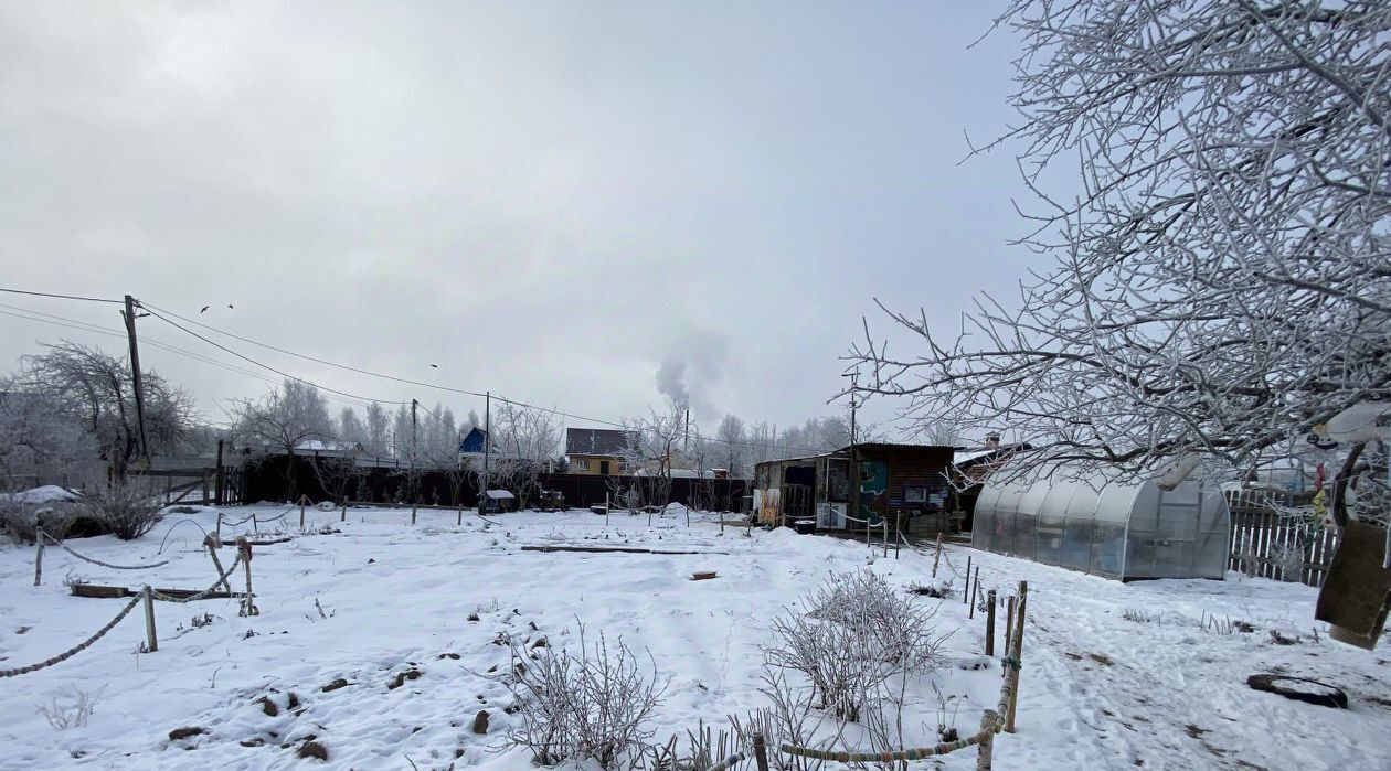 земля р-н Ярославский с Туношна ул Центральная фото 11