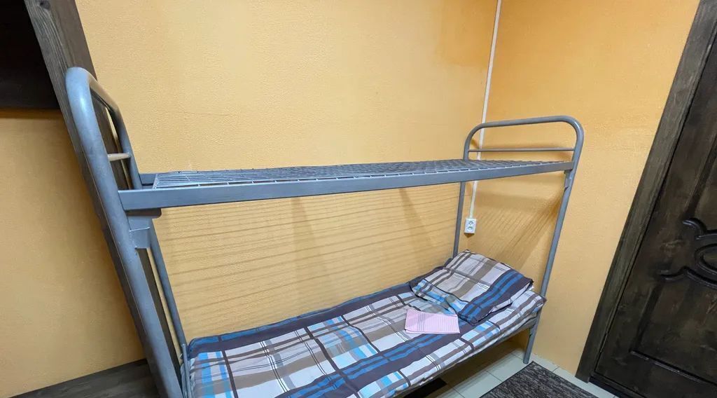 комната г Дзержинск ул Пирогова 5 фото 3