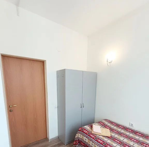 комната г Нижний Новгород д Кузнечиха Горьковская 161И фото 3