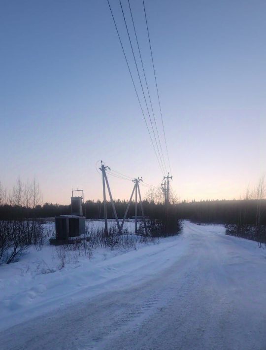 свободного назначения г Дегтярск фото 2