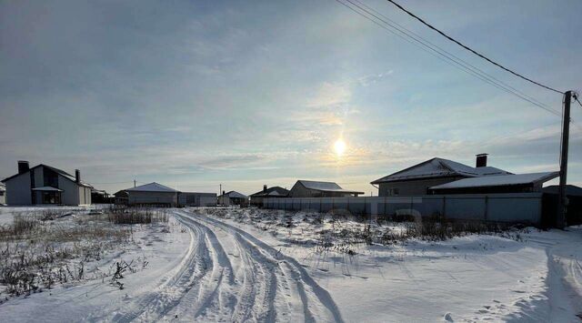 дом 80 пос, Новоживотинновское с фото дом 80 пос, Новоживотинновское с фото