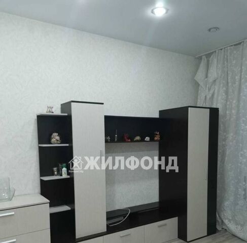 р-н Ленинский фото