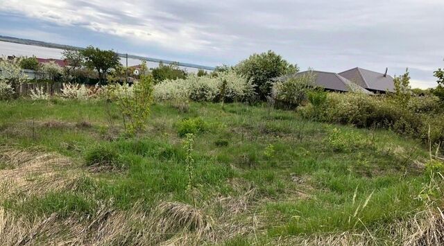 с Сорочьи Горы ул Пролетарская Большеелгинское с/пос фото с Сорочьи Горы ул Пролетарская Большеелгинское с/пос фото