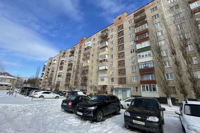 47, Старооскольский городской округ фото