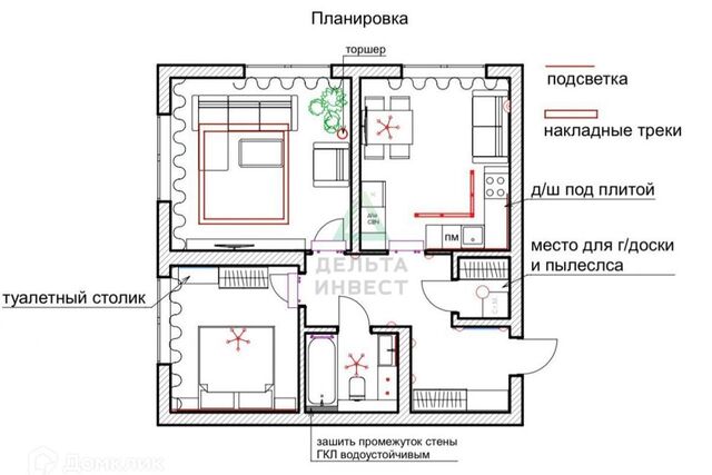 квартира дом 115/1 Уфа городской округ фото