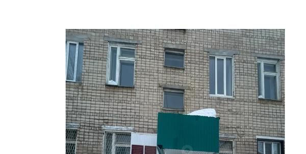 свободного назначения ул Октябрьская 82 фото