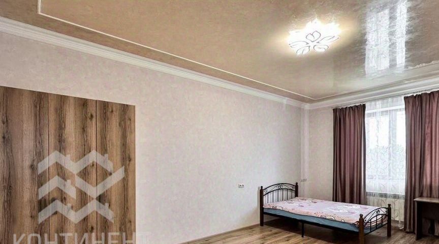 дом г Евпатория ул Короленко 6а фото 32