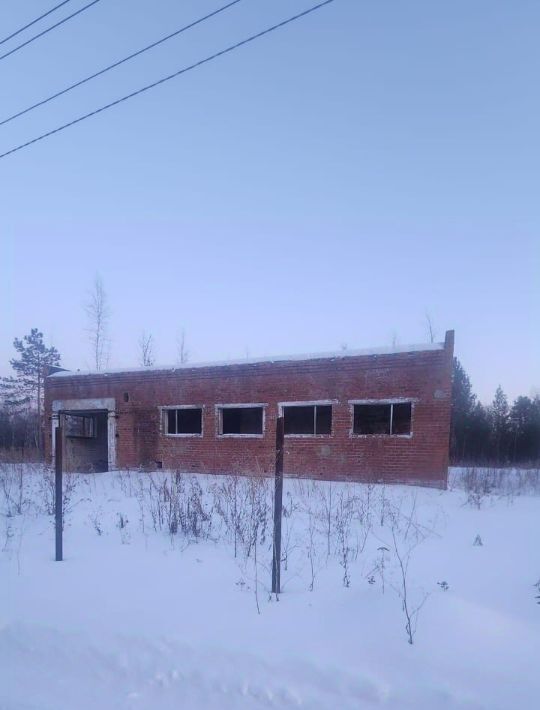 свободного назначения г Дегтярск фото 9