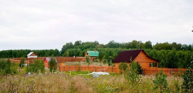 ул Вишнёвая 14 Станционный сельсовет фото