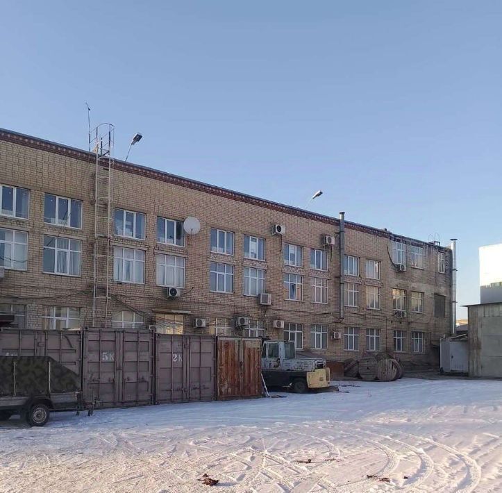 свободного назначения г Белгород Западный ул Сумская 42 фото 4