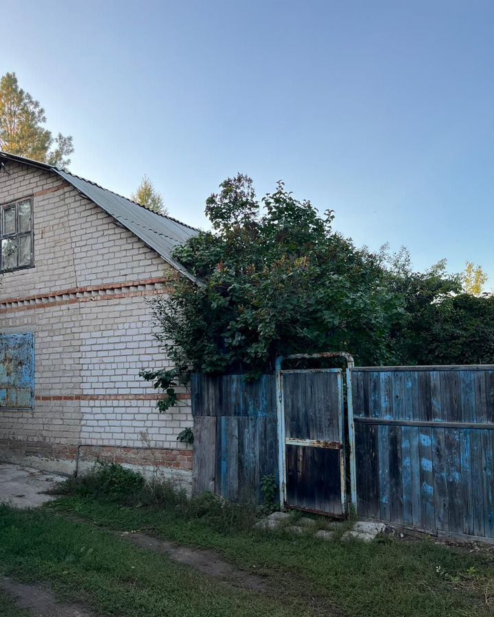 дом г Оренбург р-н Ленинский снт Дружба 1-я Приозёрная ул фото 13