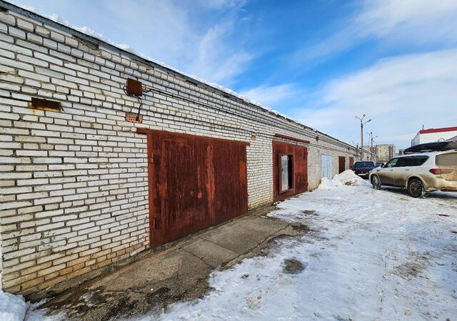 р-н Киришский г Кириши б-р Плавницкий Киришское городское поселение фото