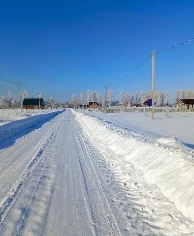 с Прибельский сельсовет, ул. Заки Валиди, 49, Прибельский фото