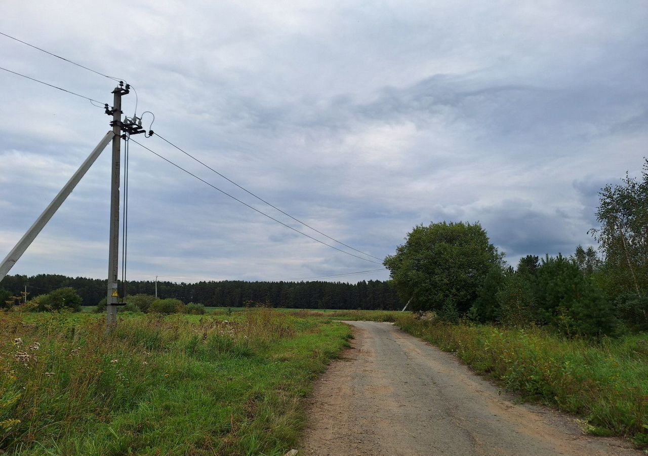 земля г Екатеринбург р-н Октябрьский Геологическая муниципальное образование фото 4